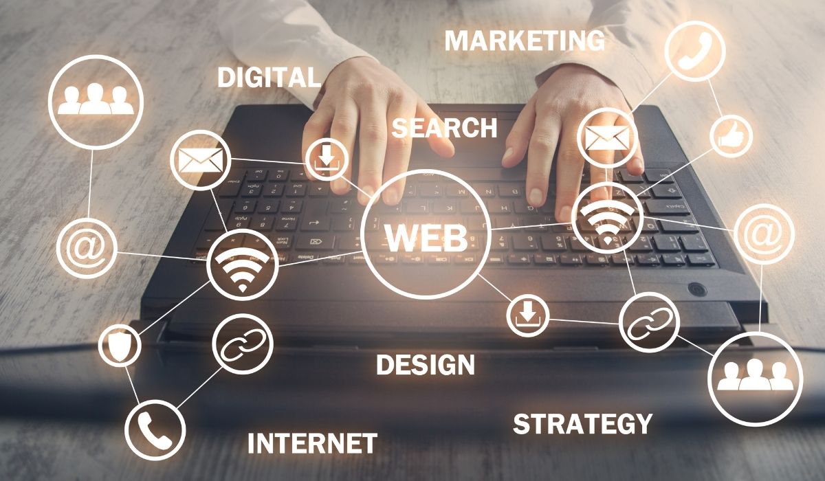 Murgul Web Tasarım